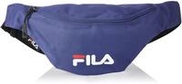 Fila Barinas Slim Classic Waist Bag FBU0045-50001, Womens,Mens fanny pack,...