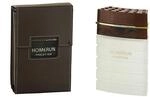 Linn Young - Homrun Prestige Eau de Toilette homme/man 100 ml