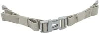 VAUDE Hip Belt 20 Mm Kids