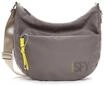 SURI FREY Suri Sports Marry Crossbody Bag L Sand