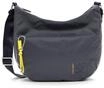 SURI FREY Suri Sports Marry Crossbody Bag L Blue