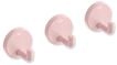 HEWI Barbie&trade; x Einzelhaken Set - B477.004