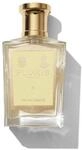 Floris London JF, Eau de Toilette, 50 ml