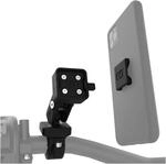 Oxford - CLIQR - Motorrad Pivot Mount (OX864)