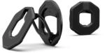 URBAN ARMOR GEAR Monarch Mag2 Dual Magnetring / Halterung mit St&auml;nder (360&deg;