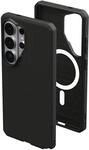 URBAN ARMOR GEAR Civilian LT Case kompatibel mit Samsung Galaxy S26 Ultra H&uuml;lle