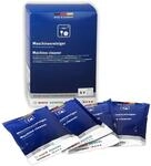 Original Maschinenreiniger BOSCH 00312477 f&uuml;r Geschirrsp&uuml;ler - 4 Packungen 45g