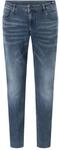 Joop! Herren Denim Jeans Mitch modern fit 30034558 414*, Gr&ouml;&szlig;e:W38/L30, Farbe:414