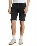 TOM TAILOR Denim Herren Bermuda Jeans Shorts