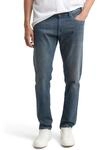 TOM TAILOR Herren Jeans