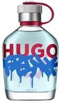 Hugo X HUGO Eau de Parfum f&uuml;r Herren