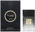 Arabiyat Prestige Noire EDP Eau de Parfum f&uuml;r M&auml;nner 100 ml, hergestellt in den