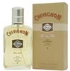 Chevignon Classic Eau de Toilette Spray 100 ml