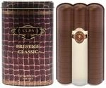 Cuba Paris BACK IN STOCK: Cuba Paris Prestige Gold 90 ml Eau de toilette Spray