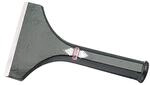 Picard Chariereisen 1100 g, 0006700-100