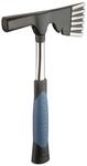 Picard Zahnbeil Nr.296 geraut