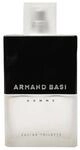 Armand Basi Homme EDT 125 ml Vapo, 1er Pack (1 x 125 ml)