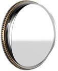 PolarPro &ndash; CineFlow Filter &ndash; 77mm &ndash; Kreativer Bewegungsfilter f&uuml;r Kameras