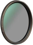 PolarPro - 135 Series - Chroma CP Filter - 77mm - Camera Filter - Created by Peter