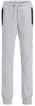 JACK & JONES Boy Jogginghose Jogginghose Junior