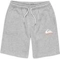 Quiksilver - Easy Day Jogger Short Hose mit elastischem Bund - Kind