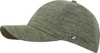 CHILLOUTS Sotschi Hat Baseball Cap - Verstellbare Unisex Cap Herren Damen Kinder,