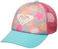 Roxy Sweet Emotions - Truckerkappe - M&auml;dchen - One Size - Rosa.