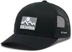 Columbia Youth Snap Back, klassischer Sonnenhut f&uuml;r Kinder