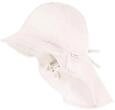 maximo Uni Cotton Girls Sonnenhut Sommerhut M&auml;dchenhut Strandhut Kinderhut...