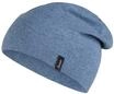 Sterntaler OCS Beanie Melange &ndash; Unisex Baby M&uuml;tze aus Melange-Singlejersey (Bio)