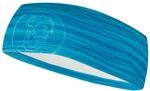 Trollkids Kids Headband 50, Pool Blue