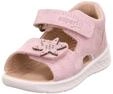 Superfit M&auml;dchen und Jungen Sandalen Lagoon, Kinder Sandalen, Weite: Mittel, No