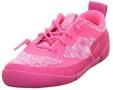 Superfit M&auml;dchen Vento Pink 5500