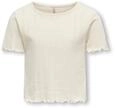 KOGCARLOTTA T-Shirt