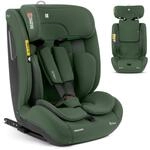 KikkaBoo i-Size i-"FLIT, Kindersitz 9-36 kg ISOFIX, Autokindersitz 76-150 cm, Gruppe