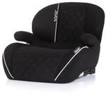 Chipolino Kindersitz, Sitzerh&ouml;hung Sonic Isofix, i-Size, 125-150 cm, Armlehne