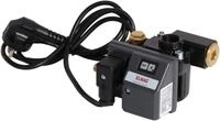ELMAG Automatischer Kondensatableiter AKA 1/2 | 10 m&sup3;/min | 16 bar | 230 V |...
