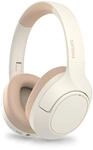 Philips Kabellose Over-Ear-Kopfh&ouml;rer, ANC Noise Cancelling Pro, 60-Stunden-Akku,