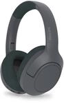 Philips Kabellose Over-Ear-Kopfh&ouml;rer mit Ger&auml;uschunterdr&uuml;ckung | Bluetooth 5.2 