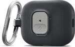 Spigen Nano Pop H&uuml;lle Case Kompatibel mit AirPods Pro 3. Generation (2025) -