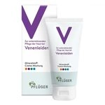Mineralstoff-creme-mischung V 75 ml