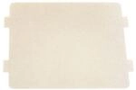 Ariston C00293815
