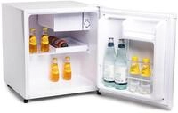 Melchioni Family IGLOO, Minik&uuml;hlschrank 46 L, Kompressor und Extra-Kaltfach,