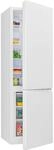 Bomann&reg; K&uuml;hlschrank mit Gefrierfach | Energieklasse C | 176cm | LowFrost | 5 Jahre