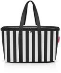 reisenthel coolerbag - K&uuml;hltasche aus hochwertigem Polyestergewebe &ndash; Ideal...