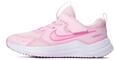 Nike Cosmic Runner Schuh f&uuml;r j&uuml;ngere Kinder, HM4400