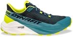 DYNAFIT Ultra 100 V3 Trail Running Shoes EU 43
