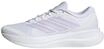 adidas Damen Runfalcon 6 Shoes