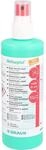 Meliseptol Schnelldesinfektionsmittel, 250 ml L&ouml;sung