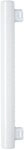 LED Linienlampe RaLEDina RL-RAL2 35 200&deg;, 3,1W, 2700K, dimmbar, wei&szlig;